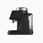 ⁦صانعة القهوة التركية الأوتوماتيكية MJ-TCM002⁩ - الصورة ⁦3⁩