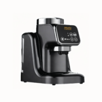 ⁦صانعة القهوة التركية الأوتوماتيكية MJ-TCM002⁩ - الصورة ⁦4⁩