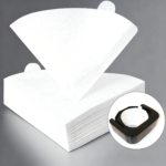 ⁦صانعة قهوة مع مطحنة مدمجة MJ-GM62-B⁩ - الصورة ⁦6⁩