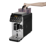 ⁦صانعة القهوة الأوتوماتيكية MJ-350-B⁩ - الصورة ⁦3⁩