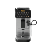 ⁦صانعة القهوة الأوتوماتيكية MJ-350-B⁩ - الصورة ⁦4⁩