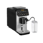 صانعة القهوة الأوتوماتيكية MJ-350-B