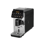 ⁦صانعة القهوة الأوتوماتيكية MJ-350-B⁩ - الصورة ⁦2⁩