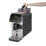 ⁦صانعة القهوة الأوتوماتيكية MJ-350-G⁩ - الصورة ⁦3⁩