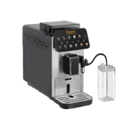 صانعة القهوة الأوتوماتيكية MJ-350-G