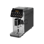 ⁦صانعة القهوة الأوتوماتيكية MJ-350-G⁩ - الصورة ⁦2⁩