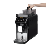 ⁦صانعة القهوة الأوتوماتيكية MJ-390-B⁩ - الصورة ⁦4⁩