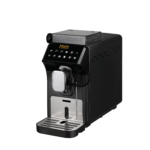 ⁦صانعة القهوة الأوتوماتيكية MJ-390-B⁩ - الصورة ⁦2⁩