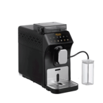 صانعة القهوة الأوتوماتيكية MJ-390-B