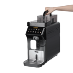 ⁦صانعة القهوة الأوتوماتيكية MJ-390-G⁩ - الصورة ⁦4⁩