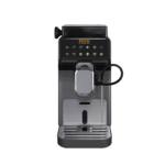 ⁦صانعة القهوة الأوتوماتيكية MJ-390-G⁩ - الصورة ⁦3⁩