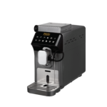 ⁦صانعة القهوة الأوتوماتيكية MJ-390-G⁩ - الصورة ⁦2⁩