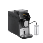 صانعة القهوة الأوتوماتيكية MJ-390-G