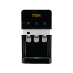 ⁦برادة مياه بفلتر داخلي A1 ابيض⁩ - الصورة ⁦3⁩