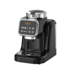 صانعة القهوة التركية الأوتوماتيكية MJ-TCM002