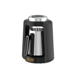 صانعة القهوة التركية – كوب واحد MJ-TCM101