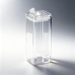 ⁦صانعة القهوة الأوتوماتيكية MJ-350-B⁩ - الصورة ⁦5⁩