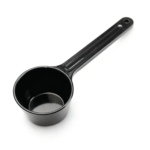 ⁦صانعة قهوة مع مطحنة مدمجة MJ-GM62-B⁩ - الصورة ⁦4⁩