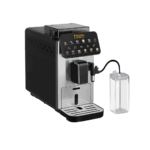 صانعة القهوة الأوتوماتيكية MJ-350